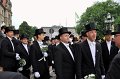 Schuetzen2011   426